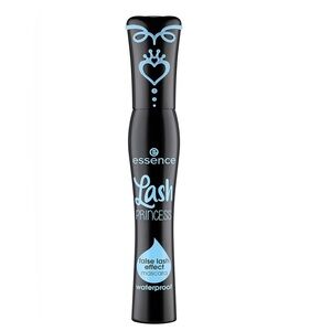 Peptacular Essence Lash Princess Waterproof Mascara & Super Peptide Lip Treat